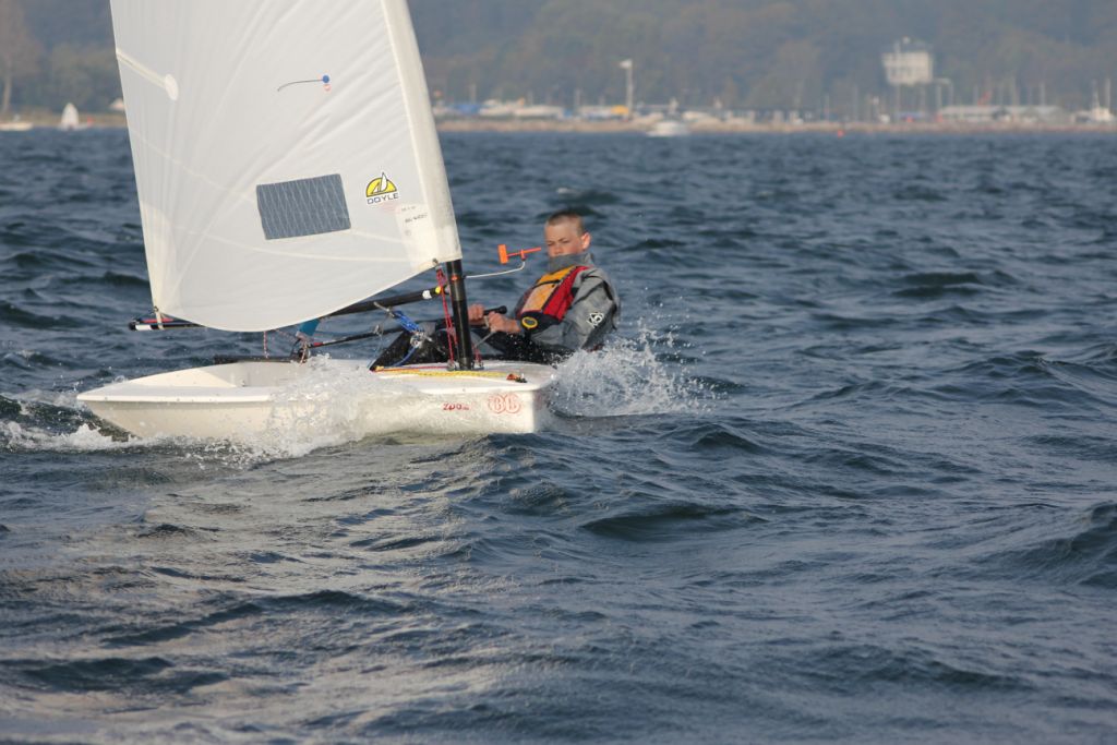 Vis 20101009 110656.jpg i fuld st�rrelse